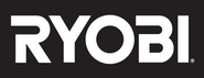 RYOBI_logo_2020_Final